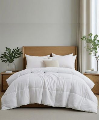 Одеяло UNIKOME Lightweight Ultra Soft Down Alternative Queen