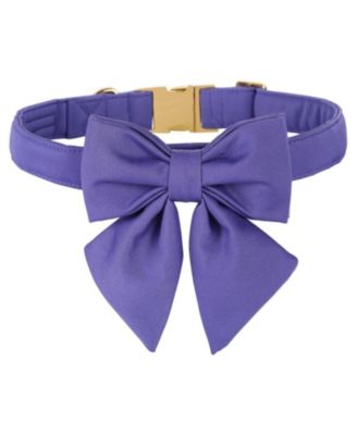 Dark purple