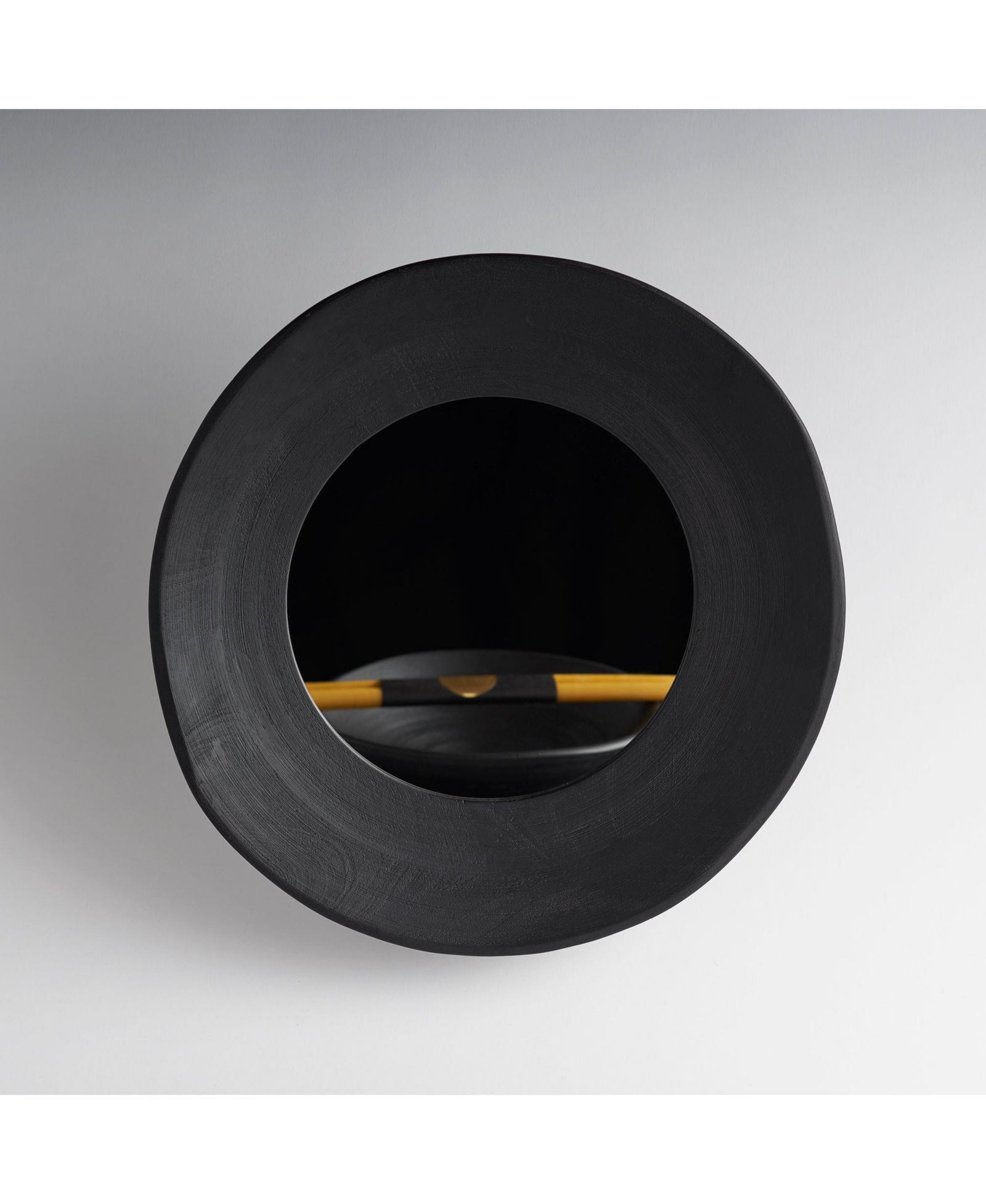 The Collective, Groove Wall Mirror