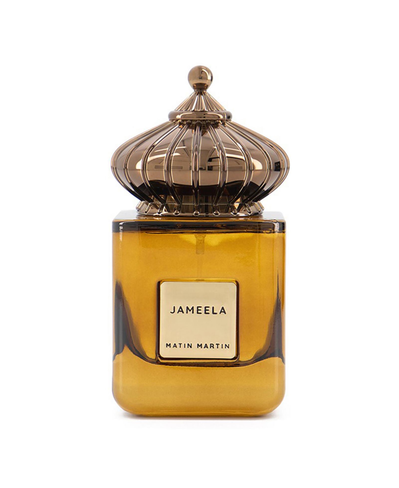 Парфюмерия Matin Martin Fragrance Vanilla Perfume для женщин с цветочными нотами Long-Lasting Womens Perfume Travel Size Arabian Perfume для женщин 3.4 oz