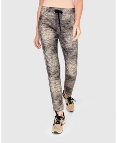 Джинсы Alembika Women's Urban Iconic Stretch