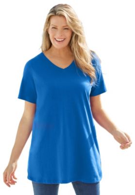Bright cobalt