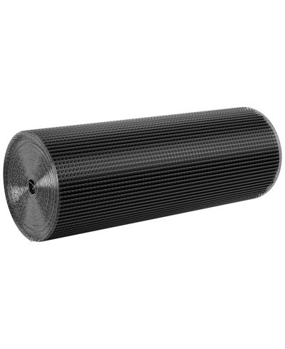 SUGIFT Hardware Cloth Gauge Galvanized Wire Mesh for Garden Use