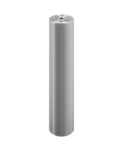 SUGIFT Hardware Cloth Galvanized Wire Mesh for Fencing