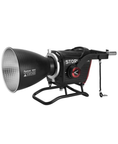 Aputure Skid для STORM 700x LED Light