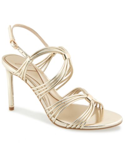 Kenneth Cole New York Женский Leyla Dress Sandals
