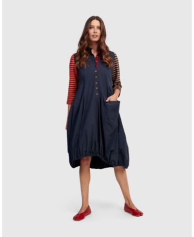 Платье Alembika Women's Francine Wonderful