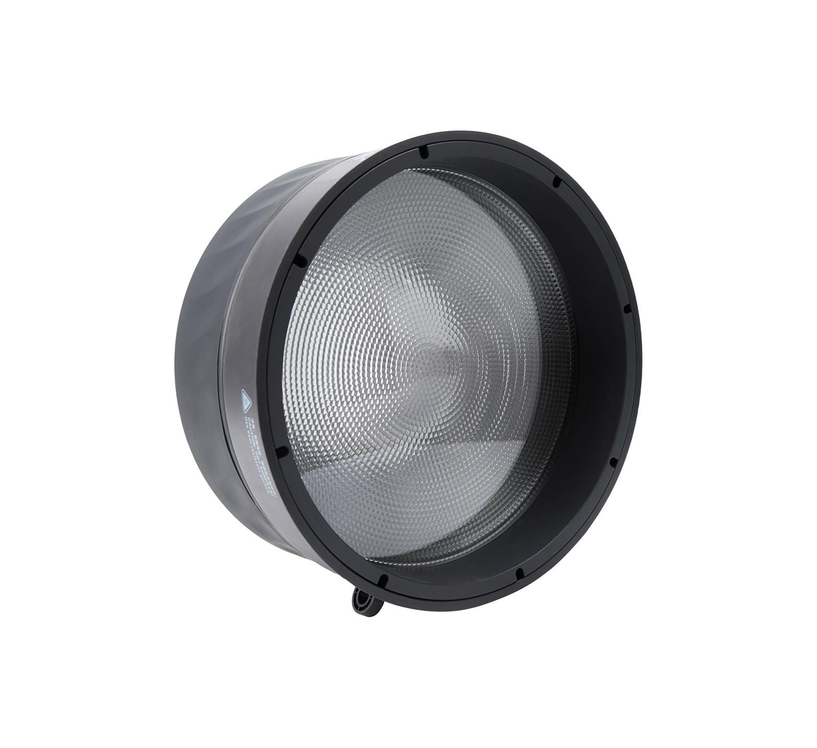 Комплект amaran Fresnel and Barn Doors для Ray 360c и 660c
