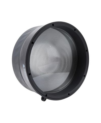 Комплект amaran Fresnel and Barn Doors для Ray 360c и 660c