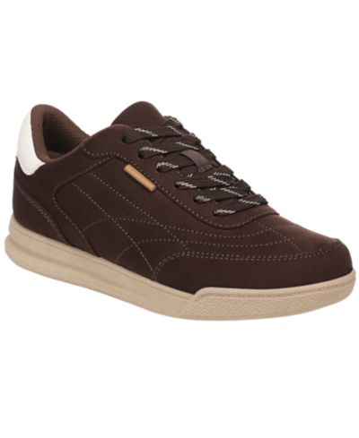 Женские кеды Dr. Scholl's Throwback Lace-Up