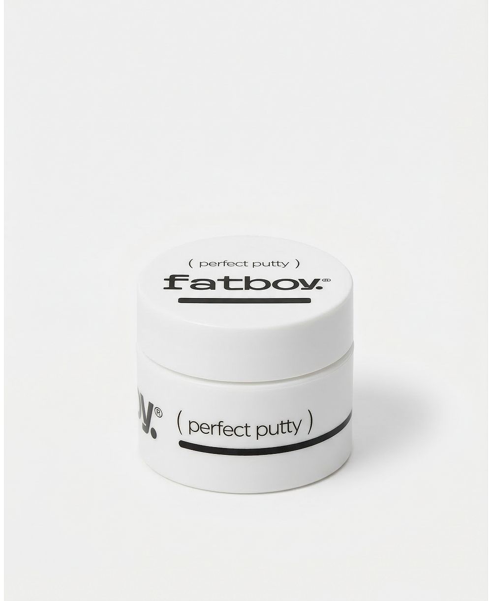 Fatboy Perfect Putty