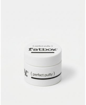 Fatboy Perfect Putty