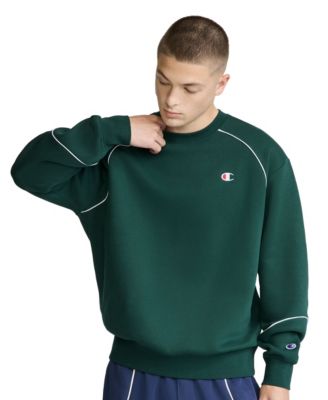 Свитшот Champion Men's Goalkeeper Crewneck