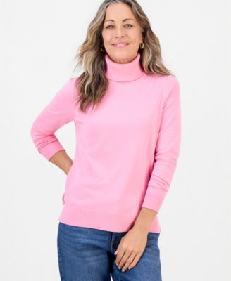 Pink Poise