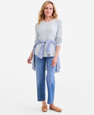Slate Heather