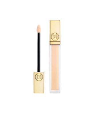 Увлажняющий корректор для глаз Carolina Herrera Nude Couture Triple Moisture Brightener, 0.24 oz.