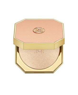 Carolina Herrera Nude Couture хайлайтер, 0.24 oz.