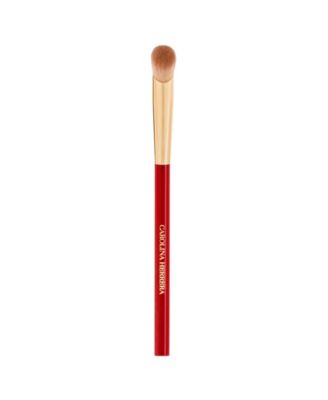 Carolina Herrera Nude Couture Brightener Brush