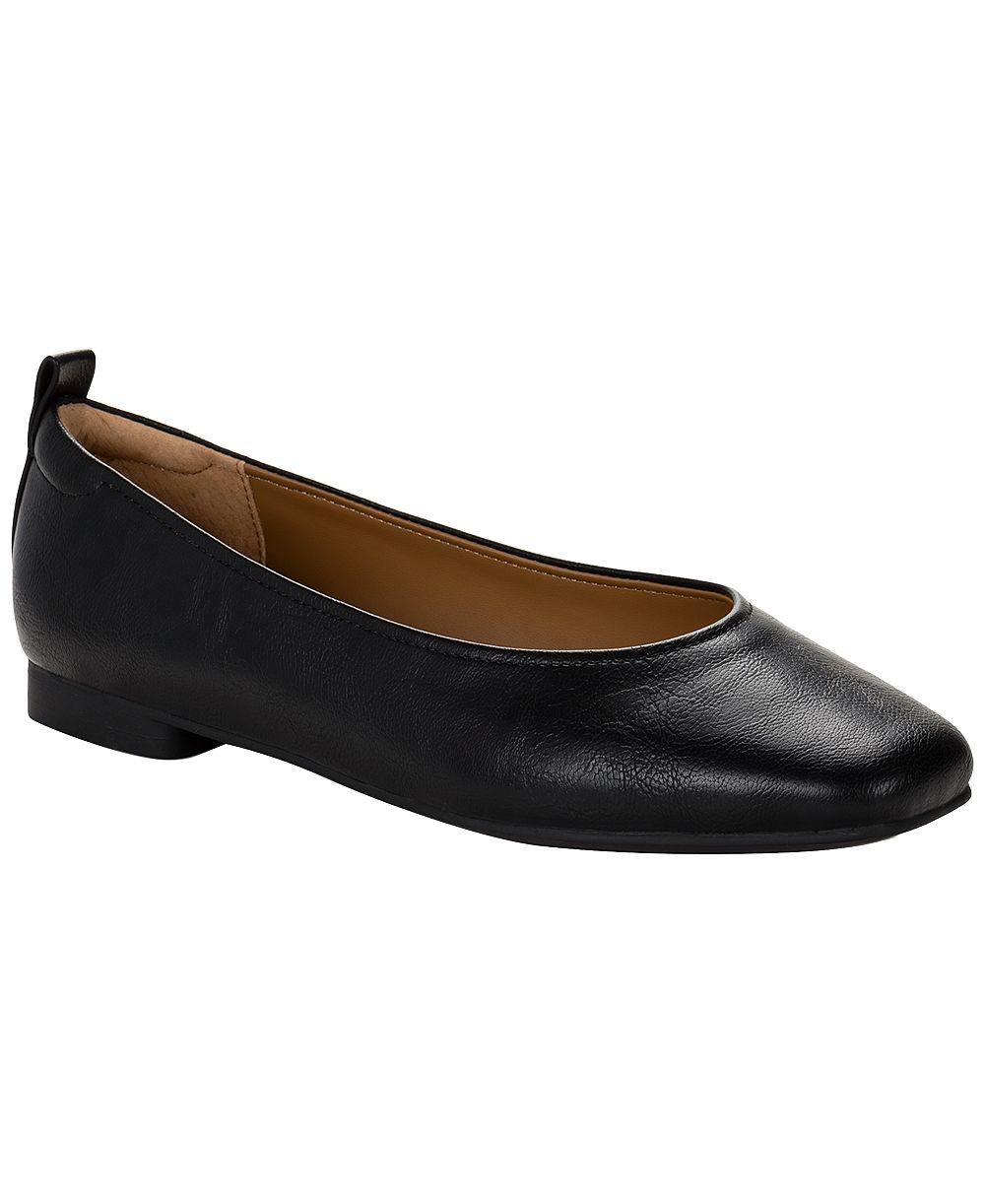 Женские балетки Style & Co Brunaa Slip-On