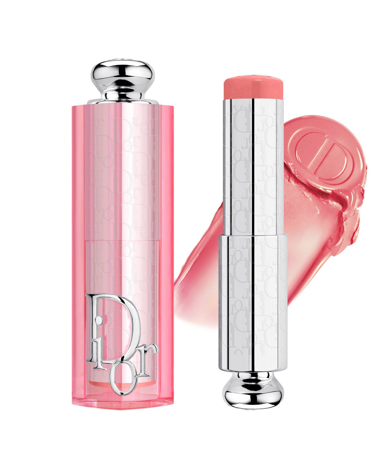 Румяна-стик DIOR Backstage Rosy Glow Radiance и pH-активируемый цвет, 0.2 oz.