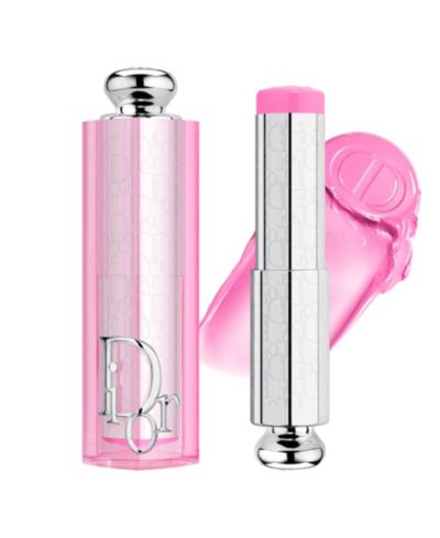 001 Pink
