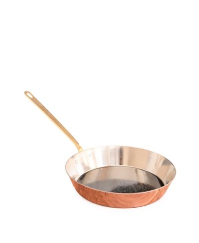 Coppermill Kitchen, CMK Vintage Inspired Fry Pan