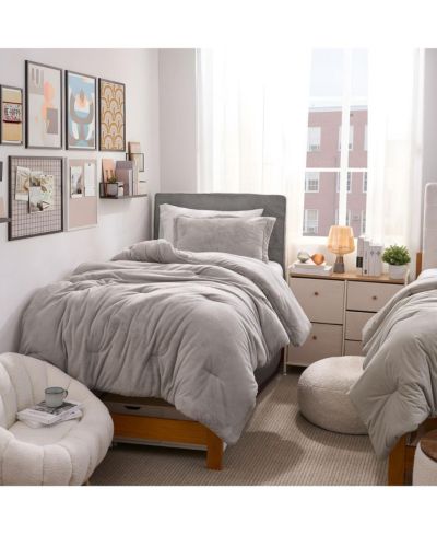 Комплект постельного белья Coma Inducer Love Thick - Plush Oversized Comforter
