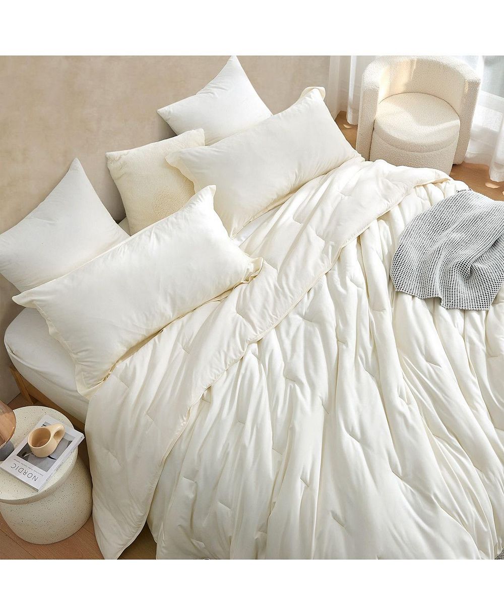 Одеяло Coma Inducer Ice Panda Oversized Cooling Comforter Sugar Swizzle