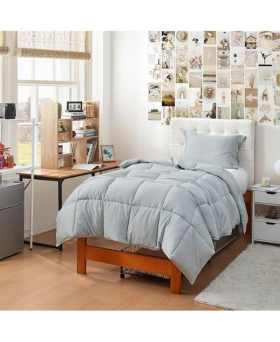 Комплект покрывал Coma Inducer Snorze Cloud Ultra Cozy Bamboo