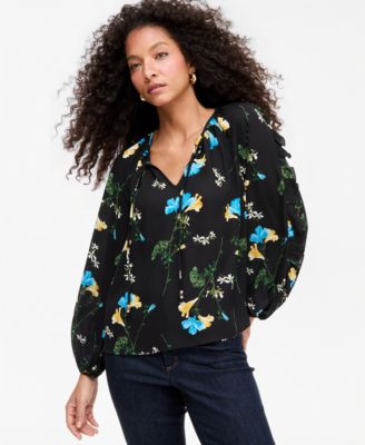 Mela Floral