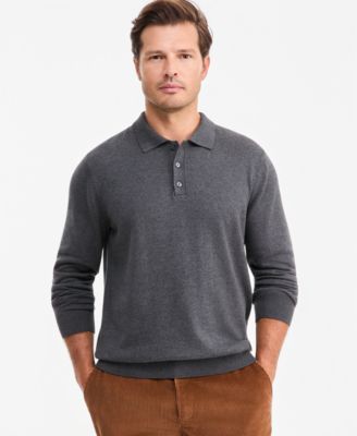Charcoal Hthr