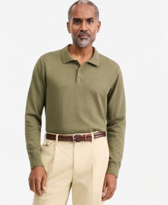 Wood Moss Hthr