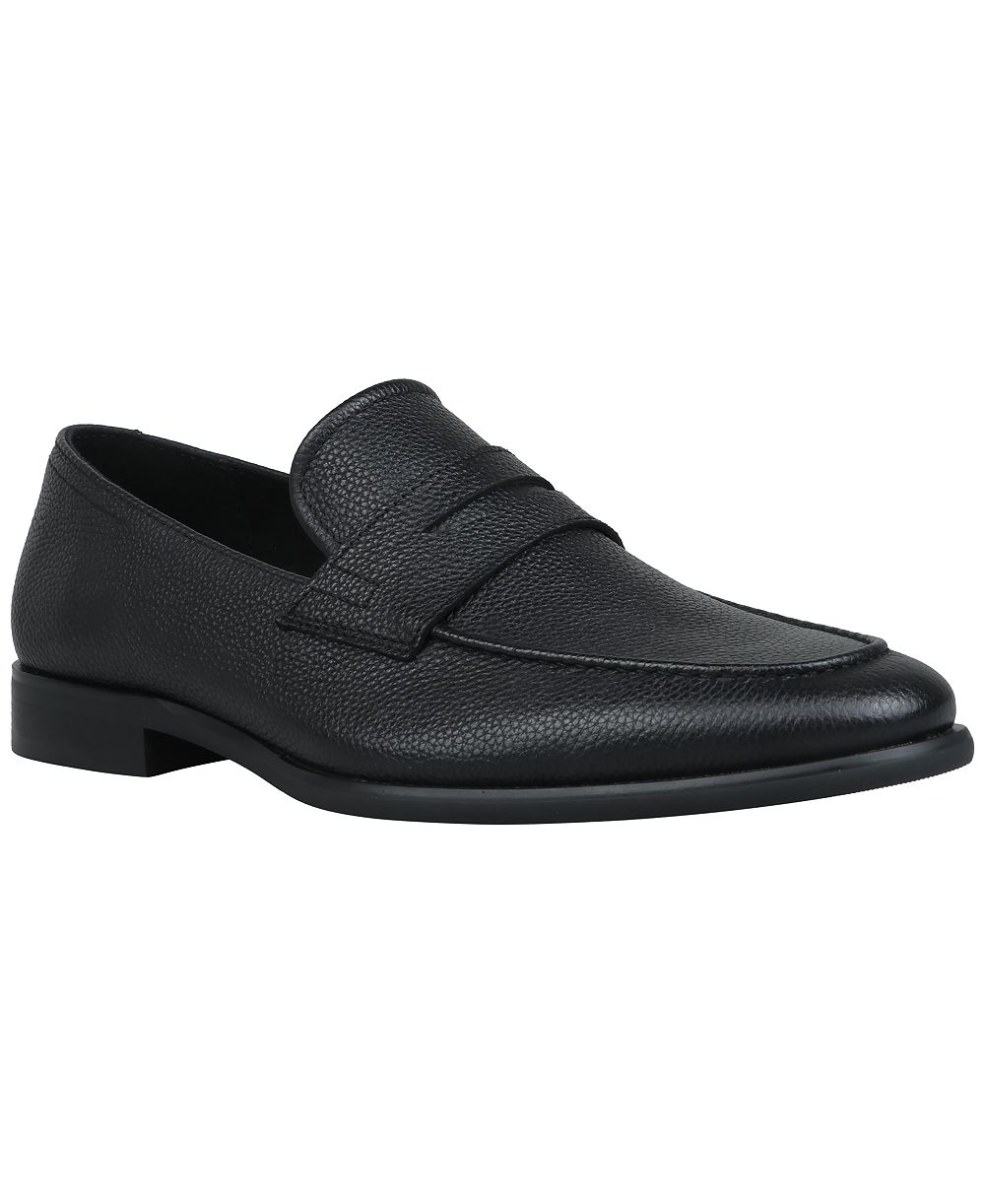Мужские туфли Alfani Walterr Dress Shoes