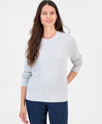 Slate Heather