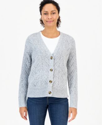 Soft Light Grey