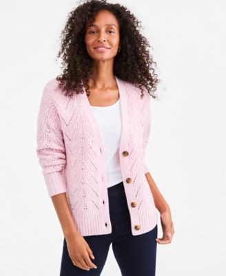 Soft Pink