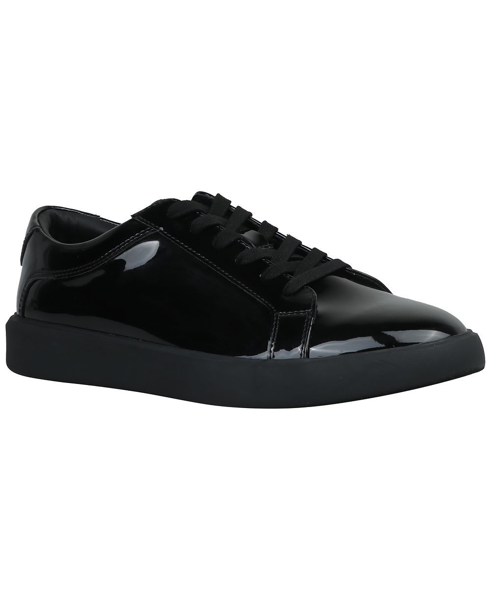 Кроссовки Alfani Men's Hopper