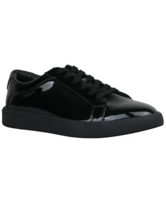 Кроссовки Alfani Men's Hopper