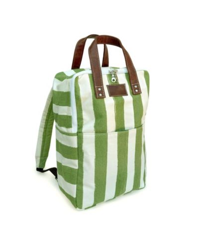 Linea olive