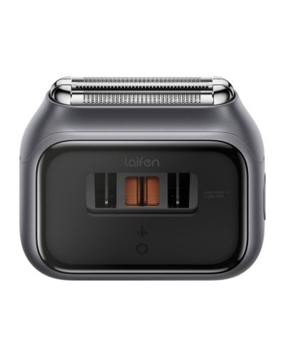 Laifen P3 PRO 3 Blade Dual Motor Electric Shaver