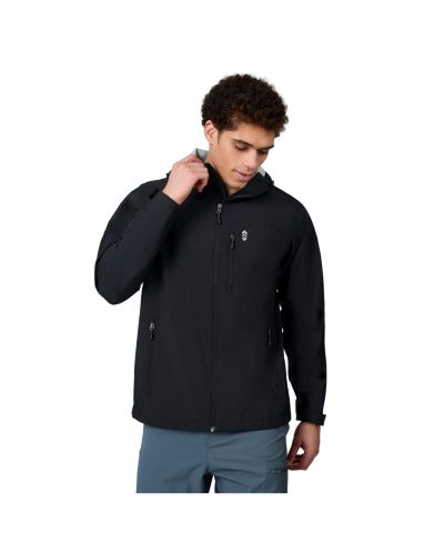 Free Country Men's Hydro Lite Highline II Bomber Jacket
