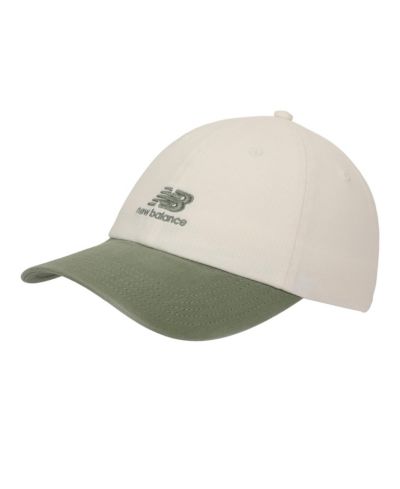 Oregano green & natural