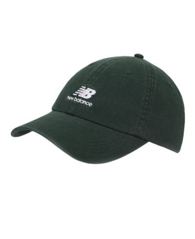 Nightwatch green