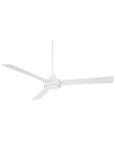 Casa Montage Soft LED Ceiling Fan