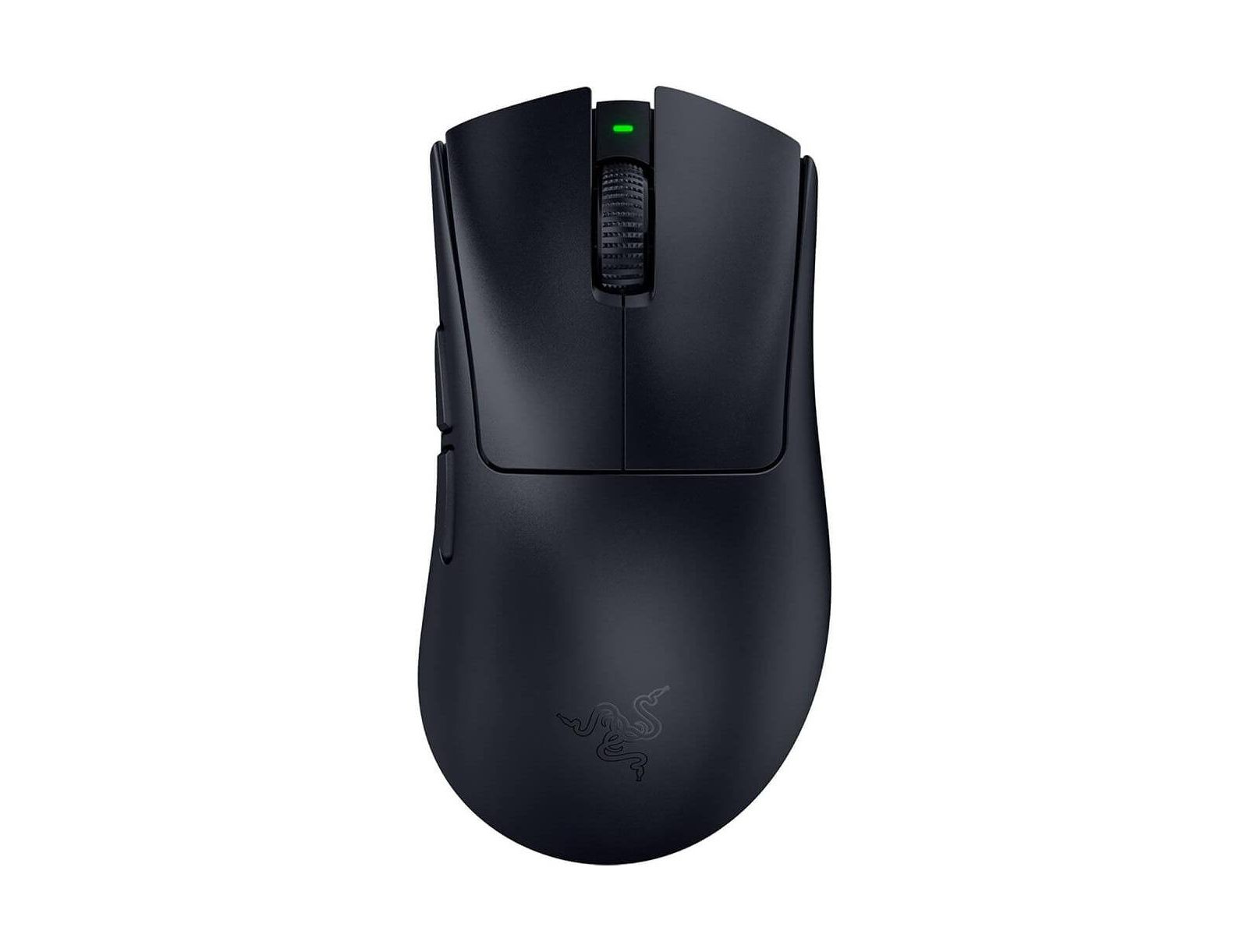 Игровая мышь RAZER Death Adder V4 Pro Wireless
