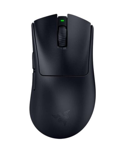 Игровая мышь RAZER Death Adder V4 Pro Wireless