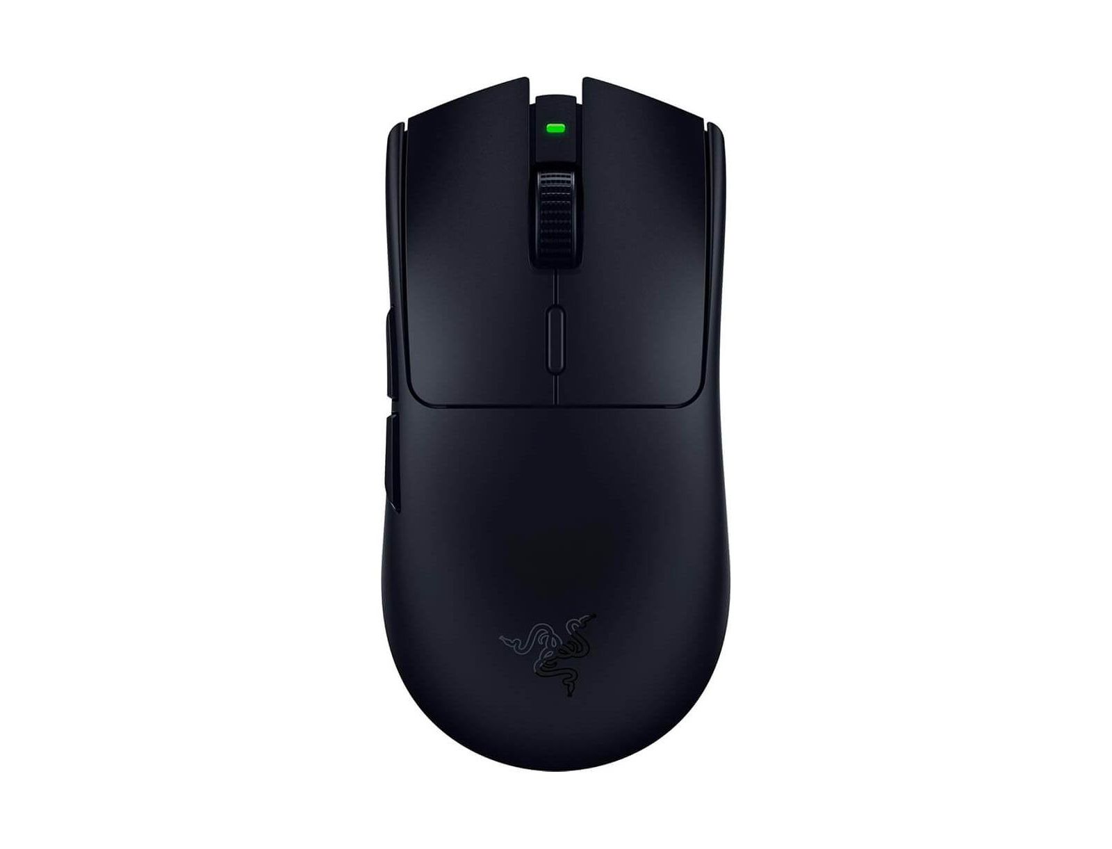 Razer Viper V3 HyperSpeed Wireless Ergonomic Gaming Mouse for PC