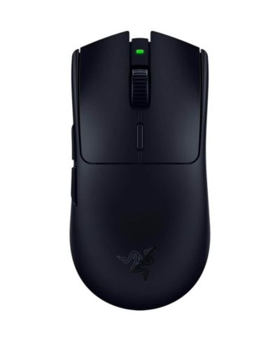 Беспроводная игровая мышь RAZER Viper V3 HyperSpeed