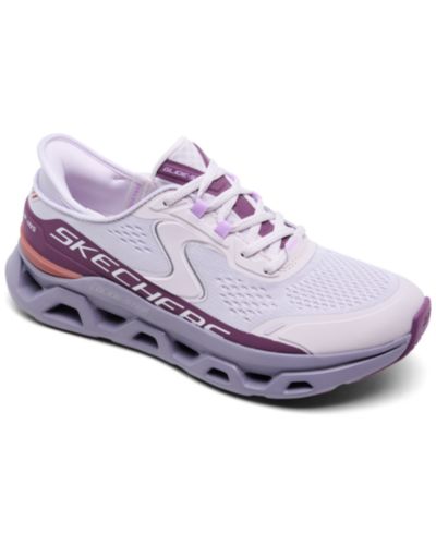 Женские кроссовки Skechers Women's Slip-ins: Glide-Step Altus