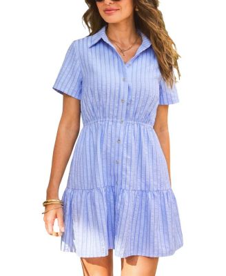 Medium blue